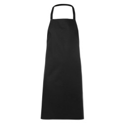 Grembiule da cucina  in cotone