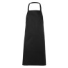 Grembiule da cucina  in cotone