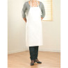 Grembiule da cucina  in cotone