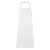 Grembiule da cucina  in cotone
