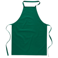 Grembiule da cucina  in cotone