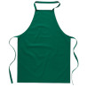 Grembiule da cucina  in cotone