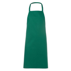 Grembiule da cucina  in cotone