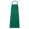 Grembiule da cucina  in cotone