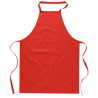 Grembiule da cucina  in cotone