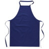 Grembiule da cucina  in cotone