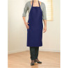 Grembiule da cucina  in cotone