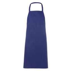 Grembiule da cucina  in cotone