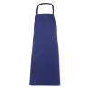 Grembiule da cucina  in cotone