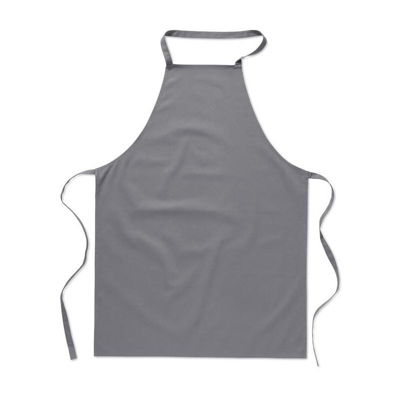Grembiule da cucina  in cotone