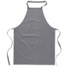 Grembiule da cucina  in cotone