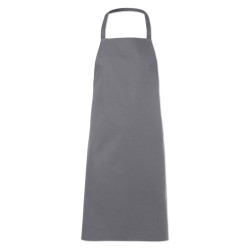 Grembiule da cucina  in cotone