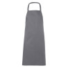 Grembiule da cucina  in cotone