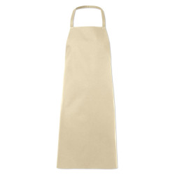 Grembiule da cucina  in cotone