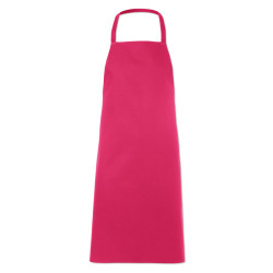 Grembiule da cucina  in cotone