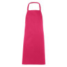 Grembiule da cucina  in cotone