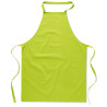Grembiule da cucina  in cotone