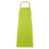 Grembiule da cucina  in cotone