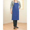 Grembiule da cucina  in cotone