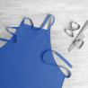 Grembiule da cucina  in cotone