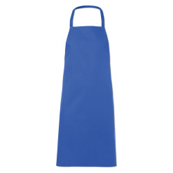 Grembiule da cucina  in cotone