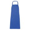 Grembiule da cucina  in cotone