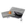 Set viaggio 3 pezzi