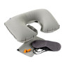 Set viaggio 3 pezzi