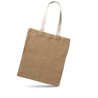 Shopper in juta