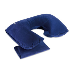 Cuscino gonfiabile