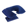 Cuscino gonfiabile