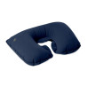Cuscino gonfiabile