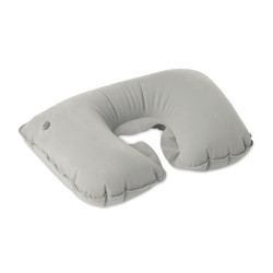 Cuscino gonfiabile