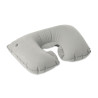 Cuscino gonfiabile