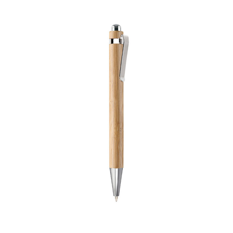 Penna a sfera