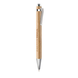 Penna a sfera