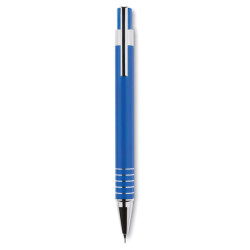Set penna a sfera e matita