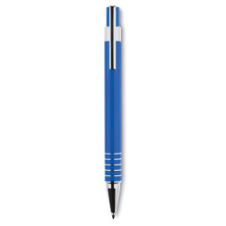 Set penna a sfera e matita