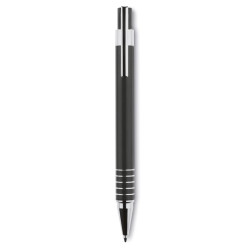 Set penna a sfera e matita
