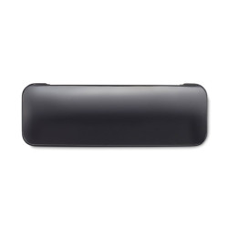 Set penna a sfera e matita