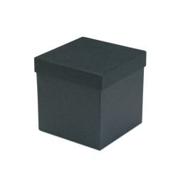 Set tè teiera e tazza