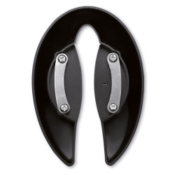 Apribottiglie elettrico