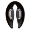 Apribottiglie elettrico