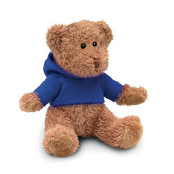 Orsetto di peluche