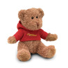 Orsetto di peluche