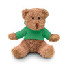 Orsetto di peluche