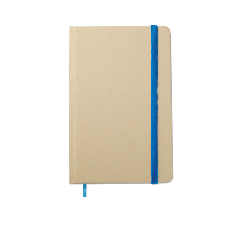 Quaderno (96 pagine bianche)