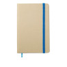 Quaderno (96 pagine bianche)