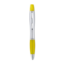 2in1 penna ed evidenziatore