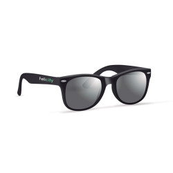 Occhiali da sole UV400